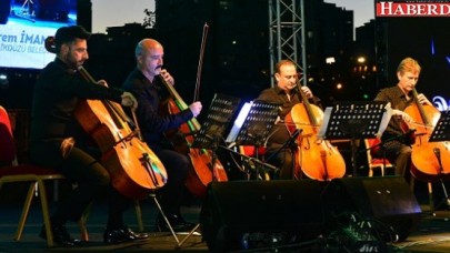Beylikdüzü Klasike sayılı günler kaldı