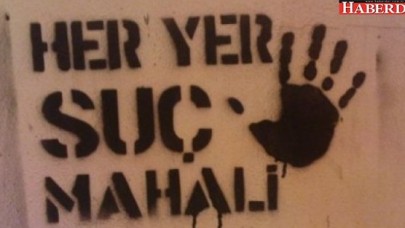 14 yaşındaki kızının telefonunu kontrol eden anne şoke oldu