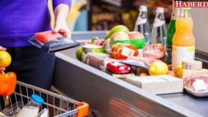 Seçimin ardından zam yağmuru başladı