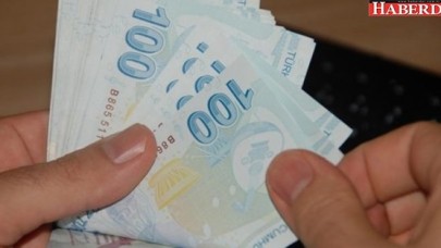 100 bin kişiye emekli olmanın yolu açılıyor