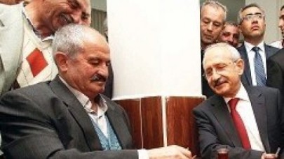 Başsavcı Erdoğan değişmedi ki