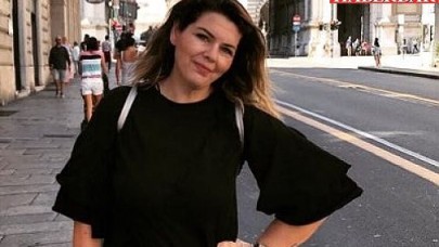 KRT TV neden kapanıyor? KRT TV sahibi Duygu Duyum kimdir?