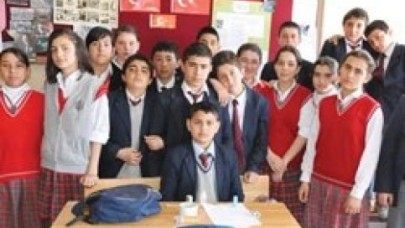 Azrail’i eniştesi