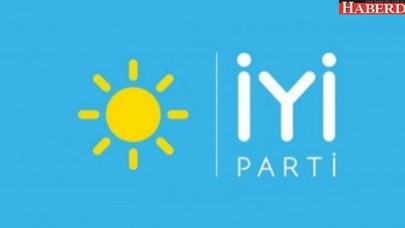 İYİ Partinin Meclis Başkanı adayı belli oldu
