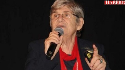 Canan Karatay: Bu besinleri tükettikçe kısalırsınız!