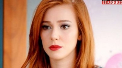 Elçin Sangu’nun yeni dizisi belli oldu