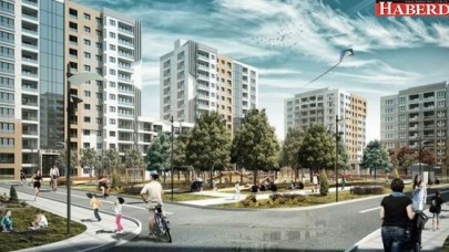 2018 Temmuz kira artış bedeli belli oldu