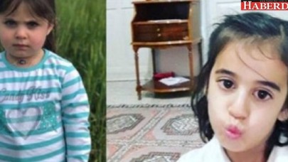 Eylül ve Leyla için 29 STK’dan ortak bildiri