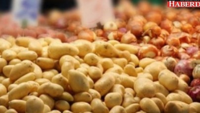 Asıl zamlar şimdi başlıyor: Yıl sonu için korkutan oran