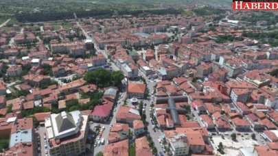 İmar Barışında zaman daralıyor!