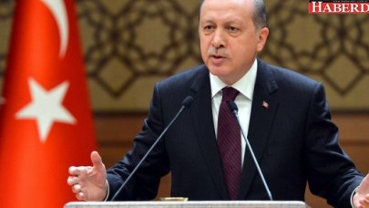 Yeni hükümet sistemi bugün resmen başlıyor