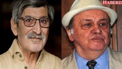 Refik Durbaş ve Ferdi Merter için kan aranıyor