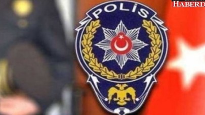 Emniyette yeni dönem