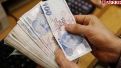 Kira artış bedeli belli oldu