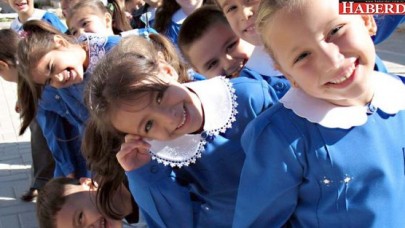 İstanbul İl Milli Eğitim Müdürlüğünden kayıt parası alınmasın talimatı