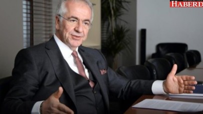 TÜSİAD Başkanından kritik uyarı