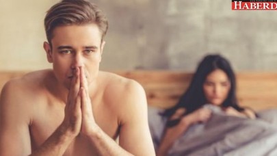 Cinsel ilişkilerde en sık yapılan 8 hata