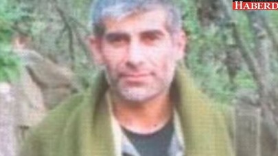 İçişleri Bakanlığı: Şehitlerimizin intikamı alındı