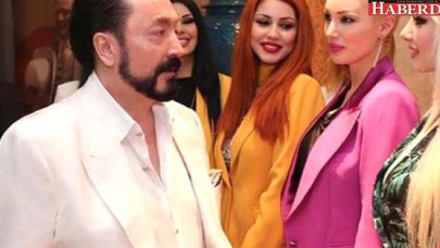 Kan donduran itiraf:Bir kadına 24 satte 20 kişi tecavüz ediyor