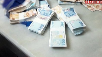 Yüksek Faiz Konutları Vurdu! Vatandaşın Cebinden Her Ay 326 TL Fazla Çıkıyor