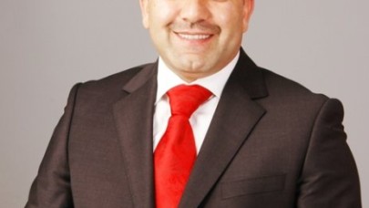 MHP’YE YILDIZ ADAY