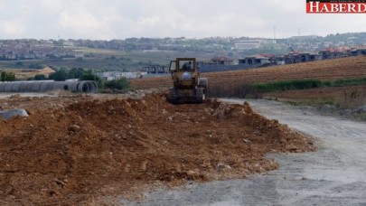 Büyükçekmece Belediyesi’nde ulaşımı kolaylaştıracak dev proje