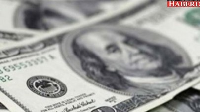 Dolar yeni haftaya nasıl başladı?