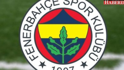 Fenerbahçeden flaş KAP açıklaması