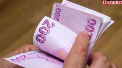 Muhtaç yaşlıya ve ona bakana zam