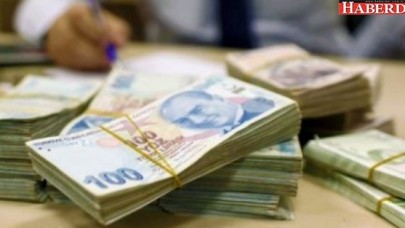 Seçimin faturasını vatandaş ödeyecek