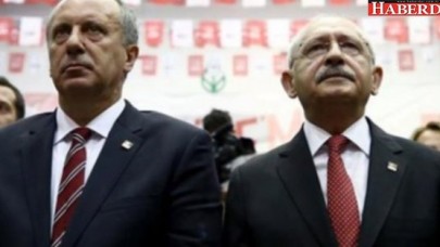 CHPde son durum: Kurultay için ne kadar imza toplandı?