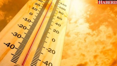 Kandilliden uyarı: Gittikçe artıyor