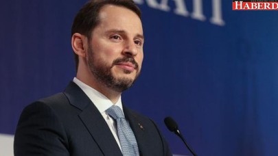 Vergi borcu olanlar dikkat!