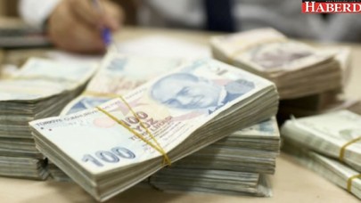 48 ay vadeyle bedelli kredisi