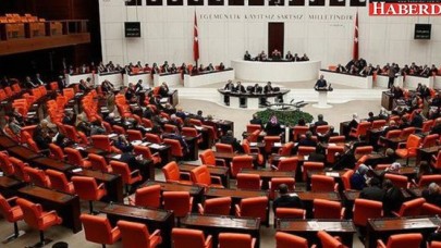 OHAL torbasında bedelli dışında 3 sürpriz daha!