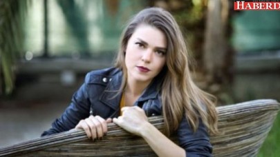 Bilirkişi Aslı Enverii haklı buldu