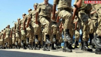 Bedellinin TBMMde görüşüleceği tarih belli oldu