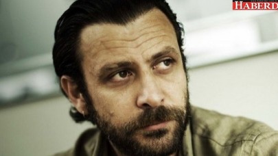 Nejat İşler saldırıya uğradı