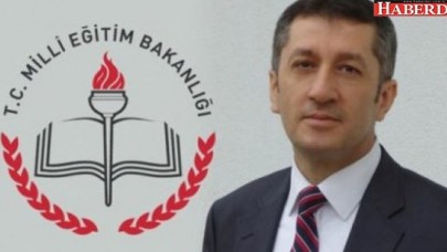 Eğitim sistemi 16 yılda 15. kez değiştiriliyor