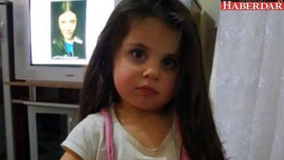 Küçük Leylanın ölümünde flaş gelişme! Katil zanlısı...