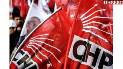 CHP KURULTAY İMZALARI İÇİN FLAŞ AÇIKLAMA