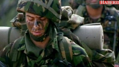 Bedellide öğrenciler için yeni düzenleme