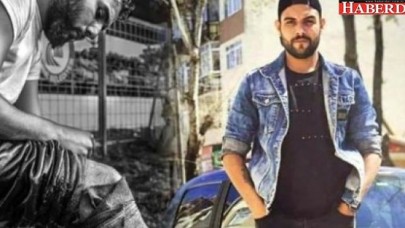 Ünlü sporcu ölü bulundu