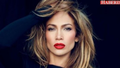 Jennifer Lopezden kadınlara ilginç tavsiye