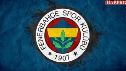 Fenerbahçeye ikinci transfer şoku!