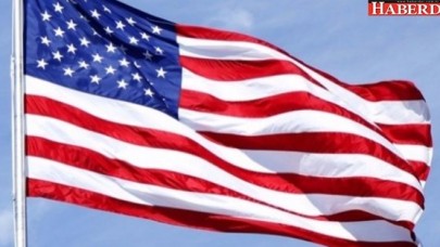 O ülkede facia: Çok sayıda ölü var