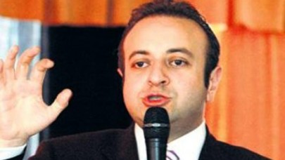 EGEMEN BAĞIŞ SİLİVRİ’YE GELECEK