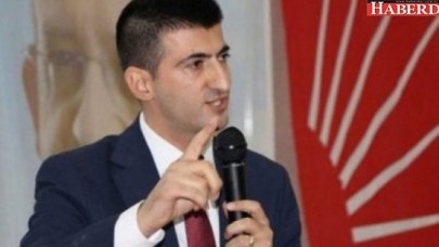 İşte kurultay için toplanan imza sayısı!