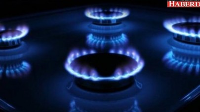 Doğalgaz abonelerini ilgilendiren kritik karar!