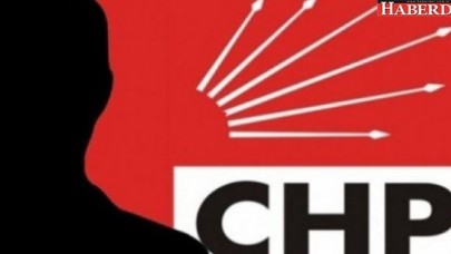 CHPden sürpriz aday! dedi; isim verdi